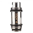 Pockex Coil By Aspire