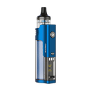 Flexus AIO Pod Kit By Aspire