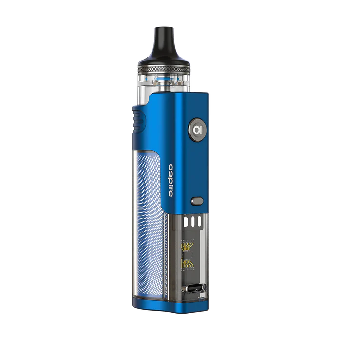 Flexus AIO Pod Kit By Aspire