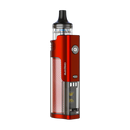 Flexus AIO Pod Kit By Aspire