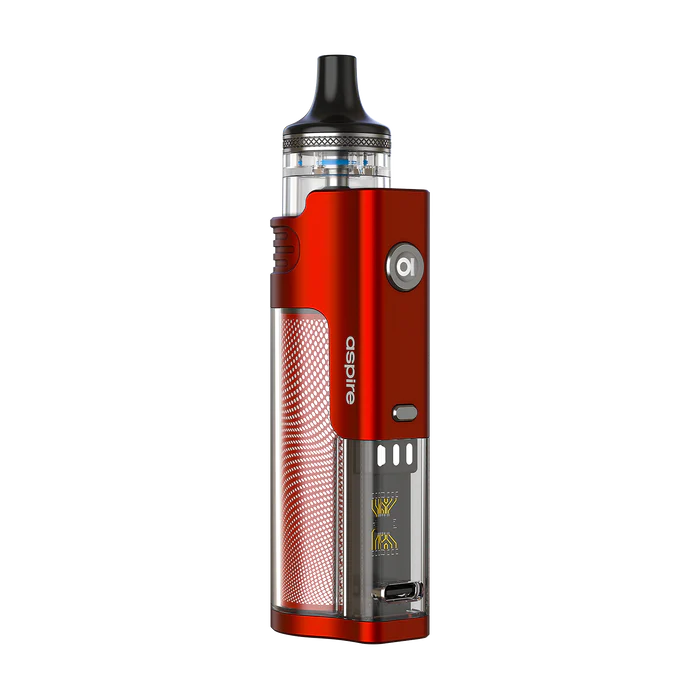 Flexus AIO Pod Kit By Aspire