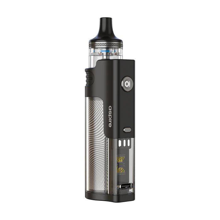 Flexus AIO Pod Kit By Aspire