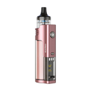 Flexus AIO Pod Kit By Aspire