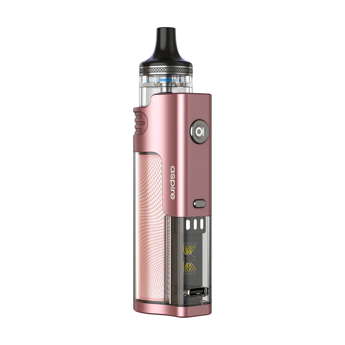 Flexus AIO Pod Kit By Aspire