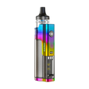 Flexus AIO Pod Kit By Aspire