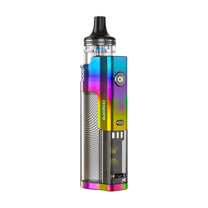 Flexus AIO Pod Kit By Aspire