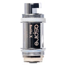 Nautilus X/XS Coil By Aspire