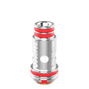 Whirl 22/24 Coils By Uwell