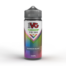 Rainbow Blast By IVG 100ml Shortfill