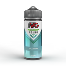 Spearmint By IVG 100ml Shortfill