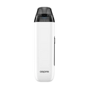 Minican 3 Pro Pod Kit By Aspire