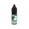 Pro Nic + Nicotine Shot 15MG
