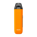 Minican 3 Pro Pod Kit By Aspire