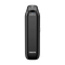 Minican 3 Pro Pod Kit By Aspire