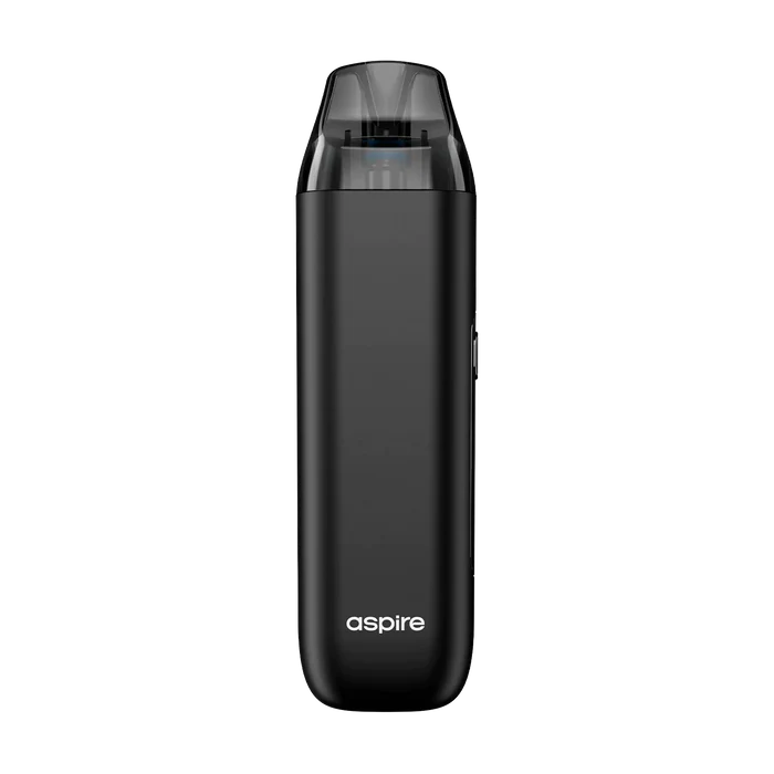 Minican 3 Pro Pod Kit By Aspire