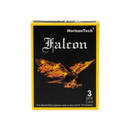 Falcon Coils By Horizontech