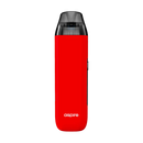 Minican 3 Pro Pod Kit By Aspire