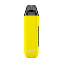 Minican 3 Pro Pod Kit By Aspire