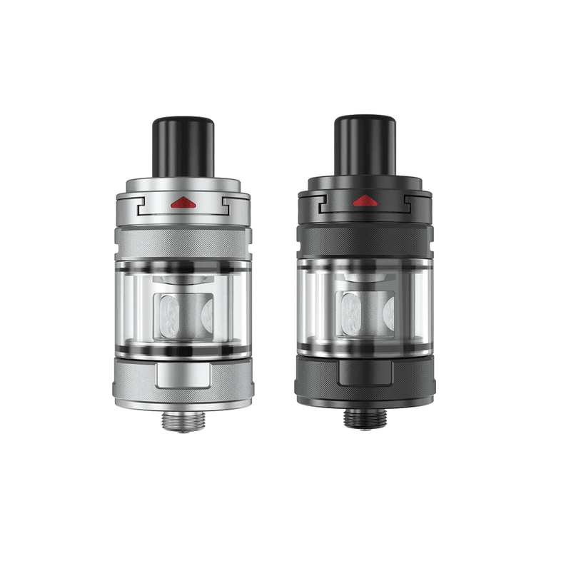 AF Tank By Aspire for your vape at Red Hot Vaping