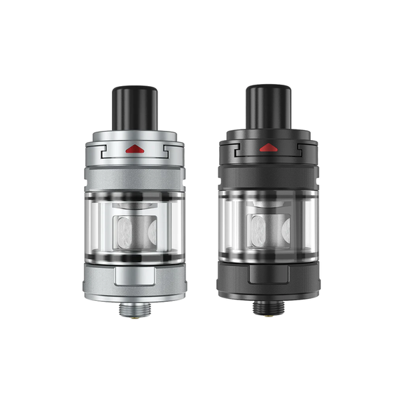 AF Tank By Aspire