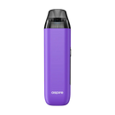 Minican 3 Pro Pod Kit By Aspire