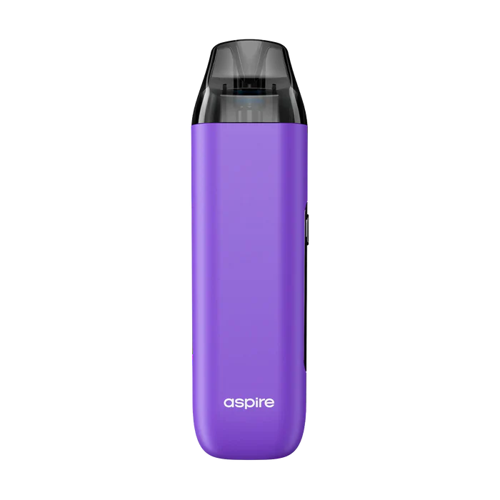 Minican 3 Pro Pod Kit By Aspire