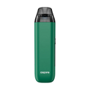 Minican 3 Pro Pod Kit By Aspire