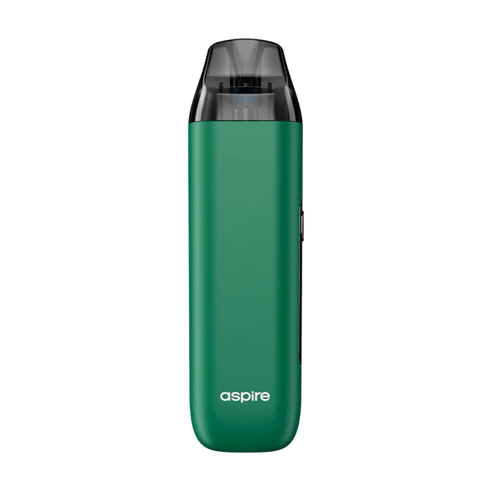 Minican 3 Pro Pod Kit By Aspire