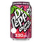 Dr Pepper Cherry Crush 330ml Can