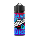 NRG Ice 50/50 By Fantasi 100ml  Shortfill