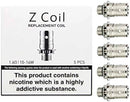 Zenith Coil By Innokin