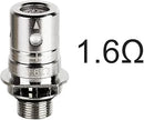 Zenith Coil By Innokin