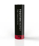Fogstar Energy 6000mah 21700 Battery