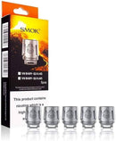 TFV8 Baby Coils By Smok