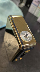 Oni DNA 133 Mod By Starss