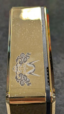 Oni DNA 133 Mod By Starss