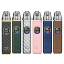 Xlim Pro V2 By Oxva for your vape at Red Hot Vaping