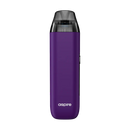 Minican 3 Pro Pod Kit By Aspire