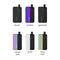 Flexus Blok Pod Mod By Aspire for your vape at Red Hot Vaping