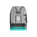 Argus Pod/Argus P1 Replacement Pod (Single) By VooPoo