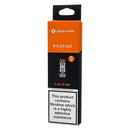Aegis Boost Coils (B-Series) By Geekvape