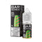 Apple Peach By Major Flavour Bar Series Salt 10ml for your vape at Red Hot Vaping