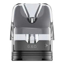 Argus E40 Replacement Pods by VooPoo (Compatible with Voopoo E120 Kit)