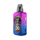 Argus A Pod Kit By VooPoo