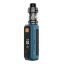 Armour Ultra Kit By Vaporesso