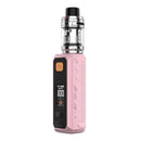 Armour Ultra Kit By Vaporesso
