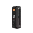 Armour Ultra Mod By Vaporesso