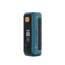 Armour Ultra Mod By Vaporesso