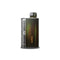 Gotek Nano Pod Kit By Aspire