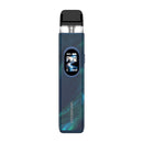 Xros 6 Pod Kit By Vaporesso
